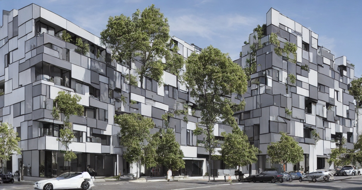 De nyeste trends inden for ejendomsservice på Østerbro – hvad skal du holde øje med?